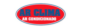 Ar Condicionado Ar Clima